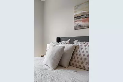 4569 196th Street W, Farmington, MN 55024 - Photo 61