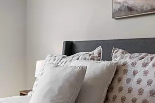 4569 196th St W, Farmington, MN 55024 - Photo 61