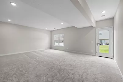 4569 196th Street W, Farmington, MN 55024 - Photo 75