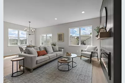 4569 196th Street W, Farmington, MN 55024 - Photo 47