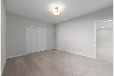 4569 196th Street W, Farmington, MN 55024 - Photo 89