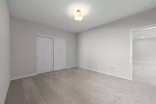 4569 196th St W, Farmington, MN 55024 - Photo 89