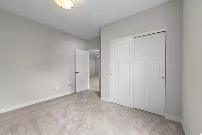 4569 196th Street W, Farmington, MN 55024 - Photo 87