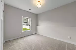 4569 196th St W, Farmington, MN 55024 - Photo 85