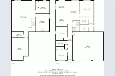 4569 196th Street W, Farmington, MN 55024 - Photo 95