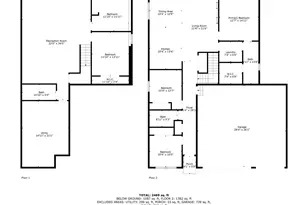 4569 196th St W, Farmington, MN 55024 - Photo 95