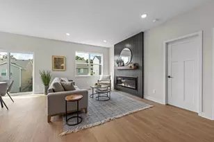 4569 196th St W, Farmington, MN 55024 - Photo 45