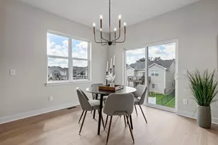 4569 196th St W, Farmington, MN 55024 - Photo 33