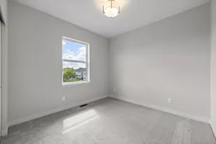 4569 196th St W, Farmington, MN 55024 - Photo 15