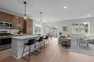 4569 196th St W, Farmington, MN 55024 - Photo 21