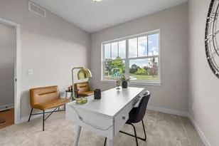 4569 196th St W, Farmington, MN 55024 - Photo 13