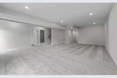 4569 196th Street W, Farmington, MN 55024 - Photo 77