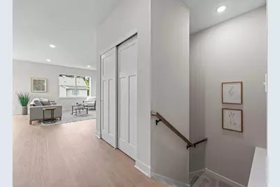 4569 196th Street W, Farmington, MN 55024 - Photo 19