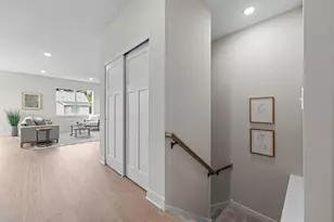 4569 196th St W, Farmington, MN 55024 - Photo 19