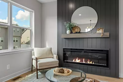 4569 196th Street W, Farmington, MN 55024 - Photo 43