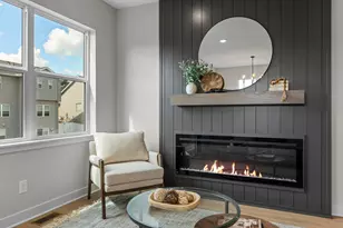 4569 196th St W, Farmington, MN 55024 - Photo 43