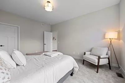 4569 196th Street W, Farmington, MN 55024 - Photo 59