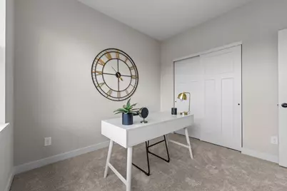 4569 196th Street W, Farmington, MN 55024 - Photo 11