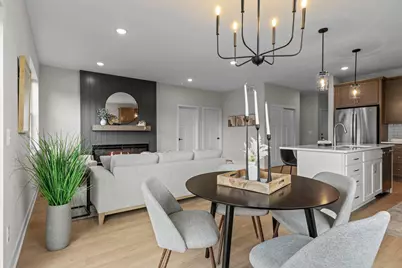 4569 196th Street W, Farmington, MN 55024 - Photo 37