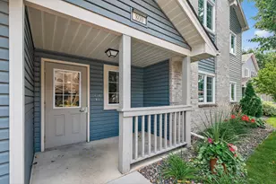 800 98th Ave NW, Coon Rapids, MN 55433 - Photo 1