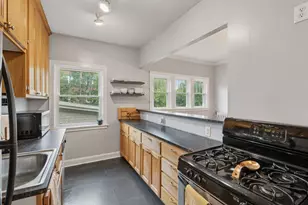 3428 Emerson Ave S, Minneapolis, MN 55408 - Photo 11