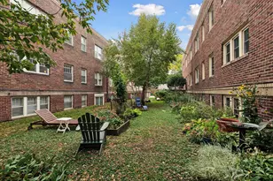 3428 Emerson Ave S, Minneapolis, MN 55408 - Photo 21