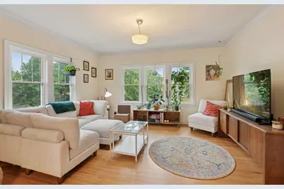 3428 Emerson Avenue S #6, Minneapolis, MN 55408 - Photo 3