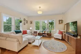 3428 Emerson Ave S, Minneapolis, MN 55408 - Photo 3