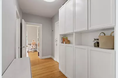 3428 Emerson Avenue S #6, Minneapolis, MN 55408 - Photo 19