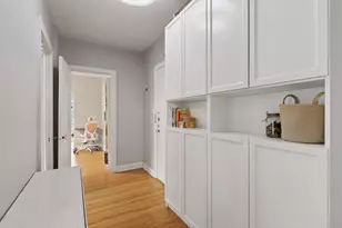 3428 Emerson Ave S, Minneapolis, MN 55408 - Photo 19