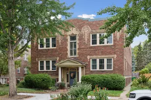 3428 Emerson Ave S, Minneapolis, MN 55408 - Photo 23