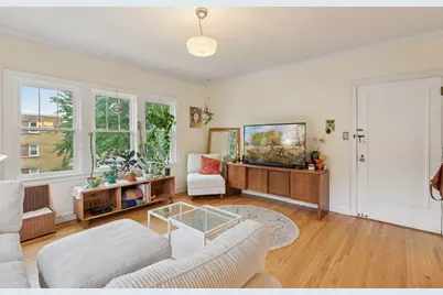 3428 Emerson Avenue S #6, Minneapolis, MN 55408 - Photo 5