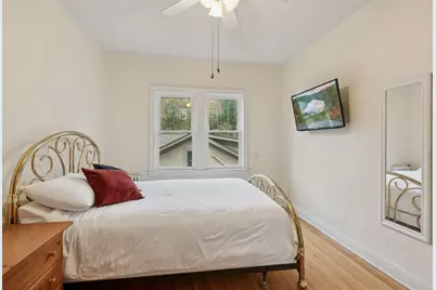 3428 Emerson Avenue S #6, Minneapolis, MN 55408 - Photo 13