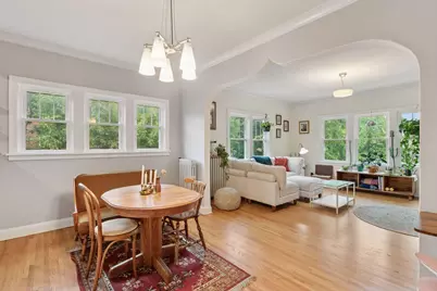 3428 Emerson Avenue S #6, Minneapolis, MN 55408 - Photo 9