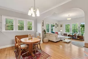 3428 Emerson Ave S, Minneapolis, MN 55408 - Photo 9