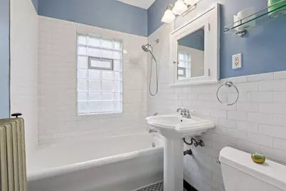 3428 Emerson Avenue S #6, Minneapolis, MN 55408 - Photo 17