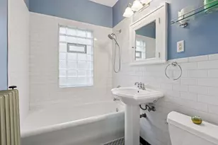 3428 Emerson Ave S, Minneapolis, MN 55408 - Photo 17