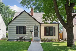 2741 Edgewood Ave S, Saint Louis Park, MN 55426 - Photo 1