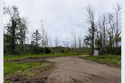 25627 310th Place, Aitkin, MN 56431 - Photo 1