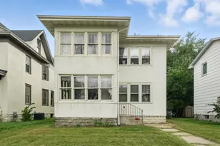 3233 Park Ave, Minneapolis, MN 55407 - Photo 1