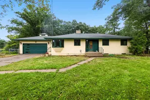 16470 State Hwy 18, Brainerd, MN 56401 - Photo 1