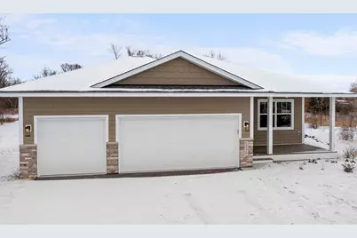 13360 Cadogan Way, Rosemount, MN 55068 - Photo 5