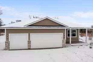 13360 Cadogan Way, Rosemount, MN 55068 - Photo 5