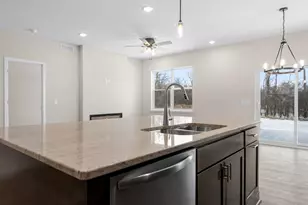 13360 Cadogan Way, Rosemount, MN 55068 - Photo 17