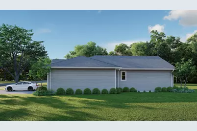 13360 Cadogan Way, Rosemount, MN 55068 - Photo 35