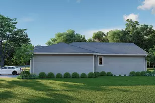 13360 Cadogan Way, Rosemount, MN 55068 - Photo 35