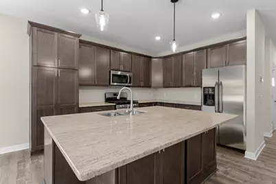 13360 Cadogan Way, Rosemount, MN 55068 - Photo 13