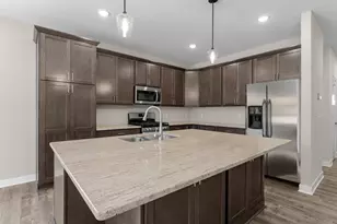 13360 Cadogan Way, Rosemount, MN 55068 - Photo 13