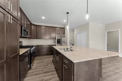 13360 Cadogan Way, Rosemount, MN 55068 - Photo 15