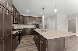 13360 Cadogan Way, Rosemount, MN 55068 - Photo 15
